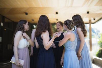Wedding guest dress styles you need to know