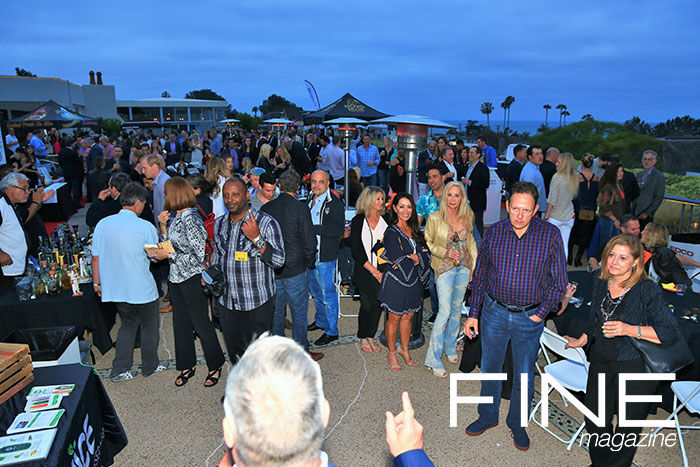 2016 Tequila Classic