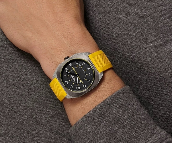 Malaysia Rising with Style Culture and Innovation