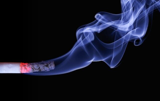 Quitting Smoking: Elevating Your Lifestyle and Embracing Change