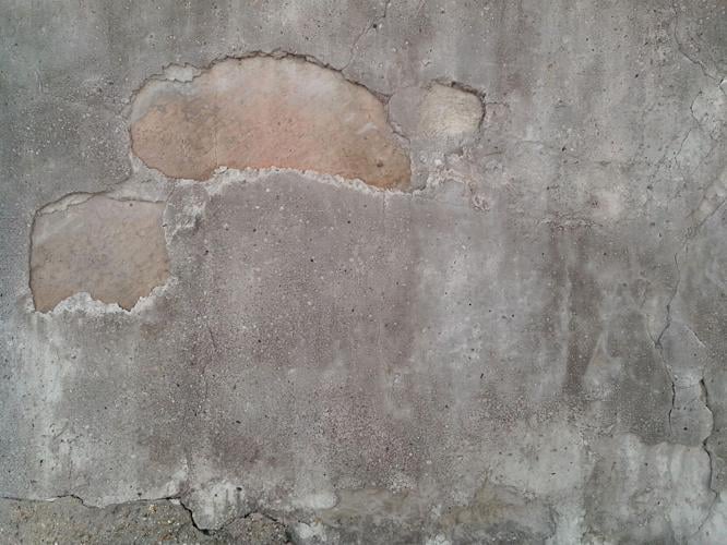 The Practical Side Of Cutting Through Concrete During Renovations