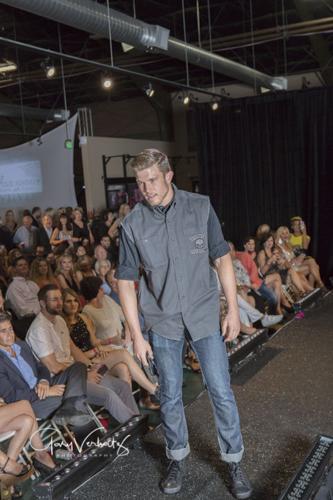 Photos by Gary Verholtz