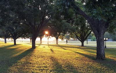 Why You Should be Getting Fit For Fall?
