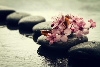 Top Three Trendy Spas in San Diego for Twenty-Somethings