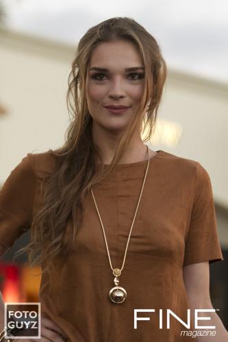 Photos by Will Grayson of Foto Guyz