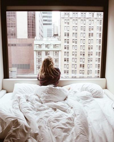 Unique Sites for Millennials to Scope Out in New York City