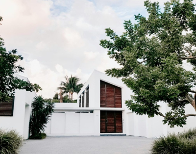 8 Best Options to Sell My House Fast in Baltimore MD