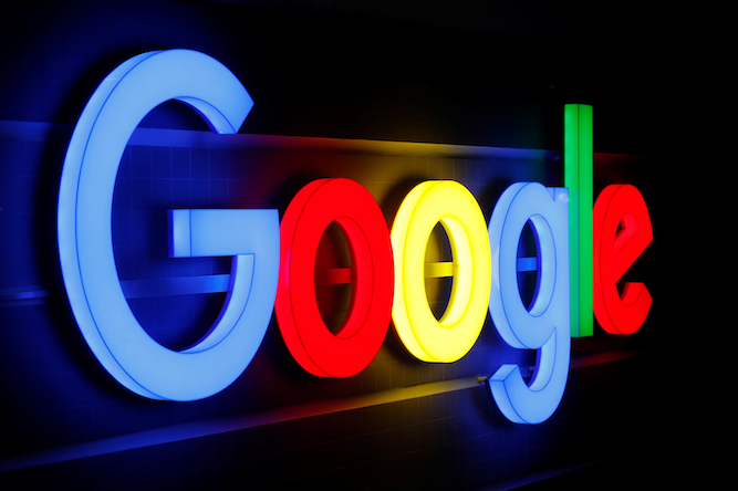 Google offers repricing tools to change prices across all platforms