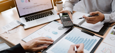 Sensible Financial Planning: 5 Right and Wrong Reasons to Buy a House