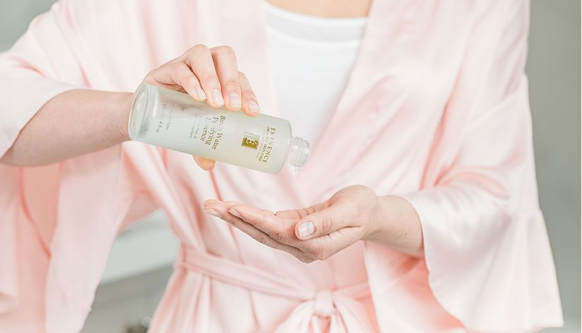 Myth-busting and Everything You Need to Know About Toner