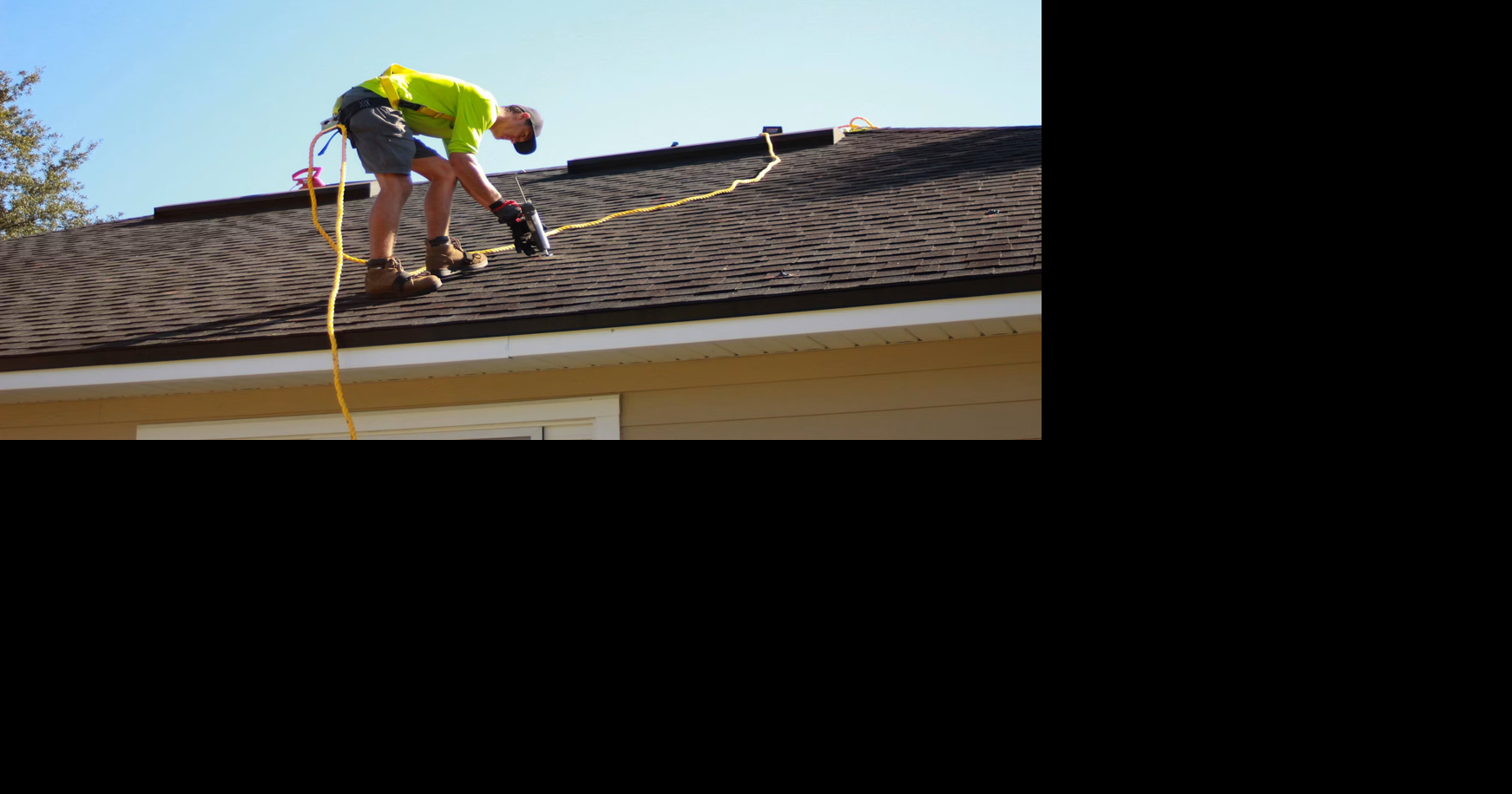 Boost Your Home's Value With Smart Roof Maintenance