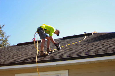 Boost Your Home's Value With Smart Roof Maintenance