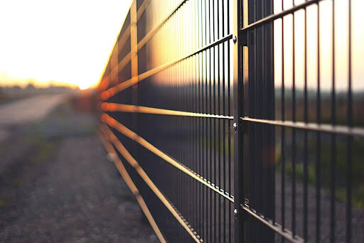 Maintaining Your Fence: Tips for Preserving Quality and Appearance Over Time