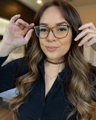 Don't Miss Out on the Ultimate Black Friday Glasses Shopping Checklist