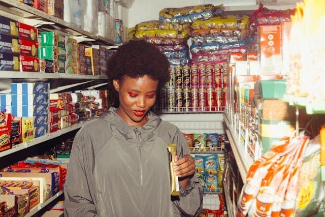 Top African American Products You Need to Know About
