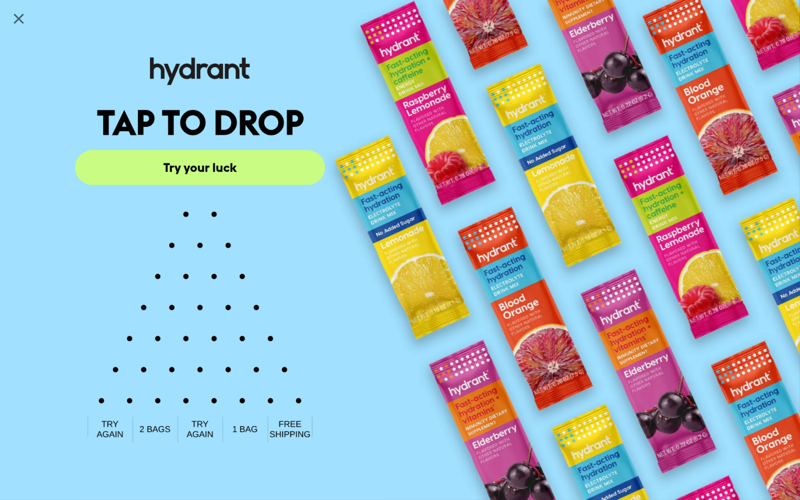 Best Electrolyte Supplements for Daily Hydration and Wellness