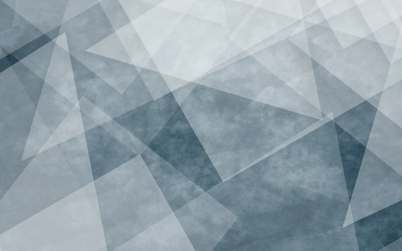 Ceiling Wallpaper: Transform Your Fifth Wall with 2026’s Hottest Trend