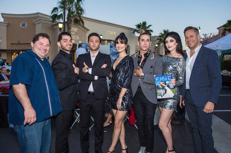 Photos by Henh Chenh