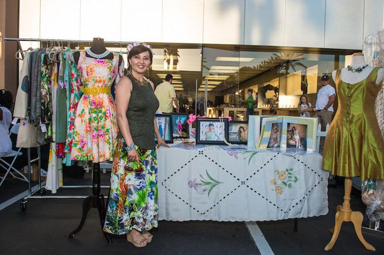 Photos by Henh Chenh