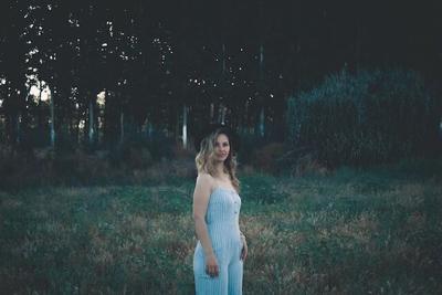 How to Wear a Jumpsuit Like a Style Expert