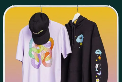 How to Make Your Mark with Bespoke Clothing Tags