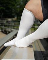 Step into Comfort with Compression Socks