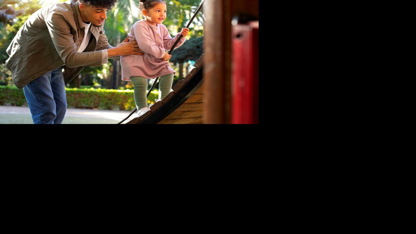 Top Factors That Contribute to a Safer Neighborhood