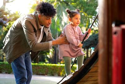 Top Factors That Contribute to a Safer Neighborhood