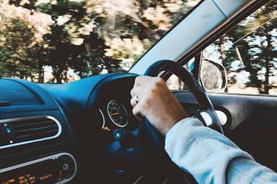 Defensive Driving: A Perfect Way to Avoid Car Accidents