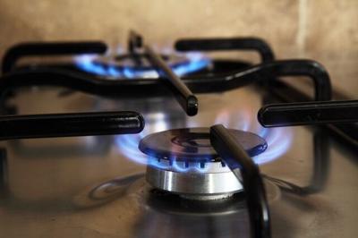 Home Maintenance 101: 6 Appliances You Need to Clean Regularly
