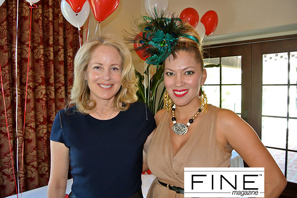 Julie_Bush_and_Kristy_Salazar