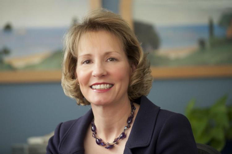 Interview with the CEO of Voices for Children