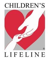 Charity: Children's Lifeline