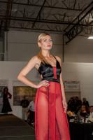 Spring Xposure 2017 Fashion Recap