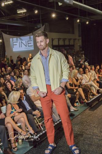 Photos by Gary Verholtz