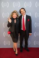 San Diego Film Foundation Oscar Viewing Party