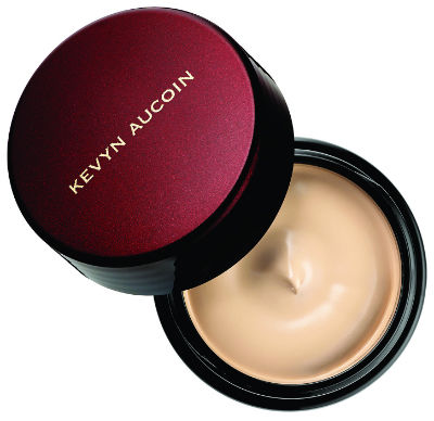 Most Beautiful Make-Up Packaging for Your Vanity