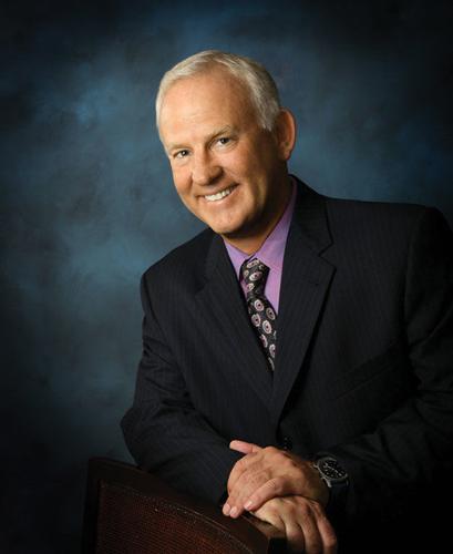 San Diego’s FINEST Luxury Real Estate Agents