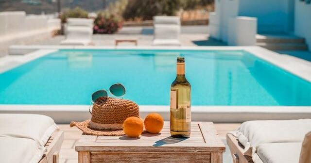 Beginners Guide: How To Choose The Right Pool Gate Lock ...