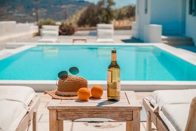 Beginners Guide: How To Choose The Right Pool Gate Lock