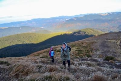 Top Tips for Camping in Summer