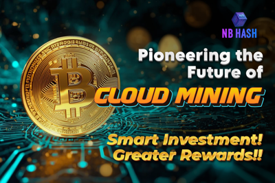 Could XRP Soar to $4.63 in October 2025? Some Investors Are Already Earning $15,700 a Day Through Cloud Mining