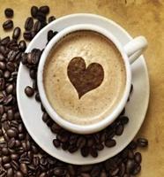 Get Jolted: 10 Best Coffee Shops in San Diego