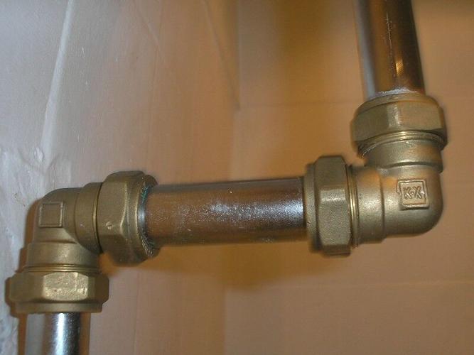 Why Repiping Is A Smart Investment For Property Owners Planning Long-Term Occupancy