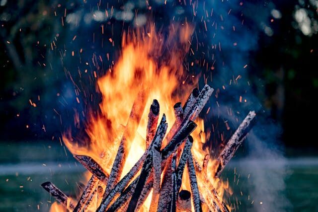 Oil Delivery Long Island: Domino Fuel Ensures Your Home Stays Warm This Winter