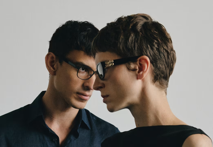 Why Mister Spex is the Go-To Destination for Glasses and Contact Lenses in 2025