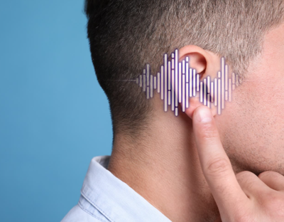 Is TMS Tinnitus Treatment the Solution for Your Chronic Ear Ringing?
