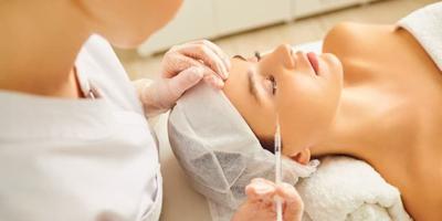 The Growing Demand for Botulinum Toxin Treatments in Aesthetic Medicine