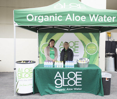 Photos by Shadi Ameri