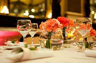 Beautiful Wedding Venues San Diego